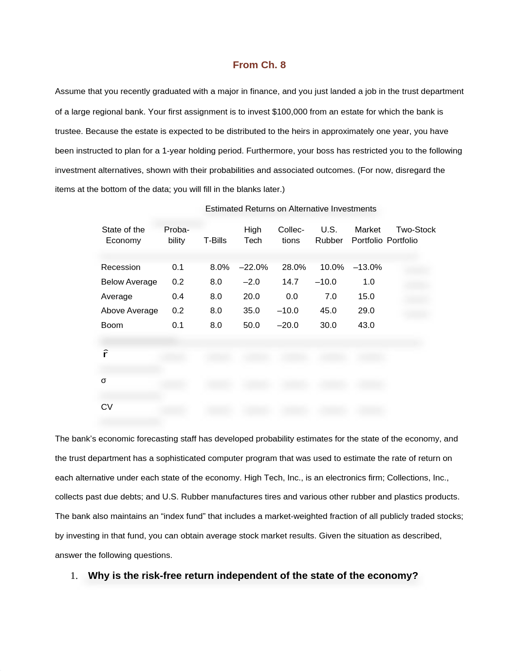 Assignment 8- Dylan Johnson.doc_di1hp2goe38_page1