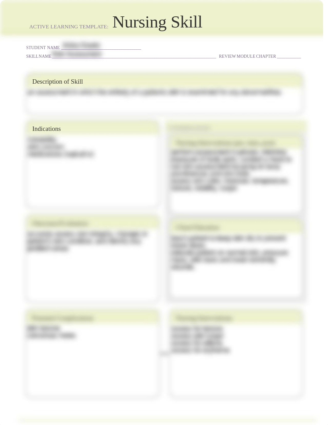 Skin Assessment.pdf_di1hpw6tebq_page1