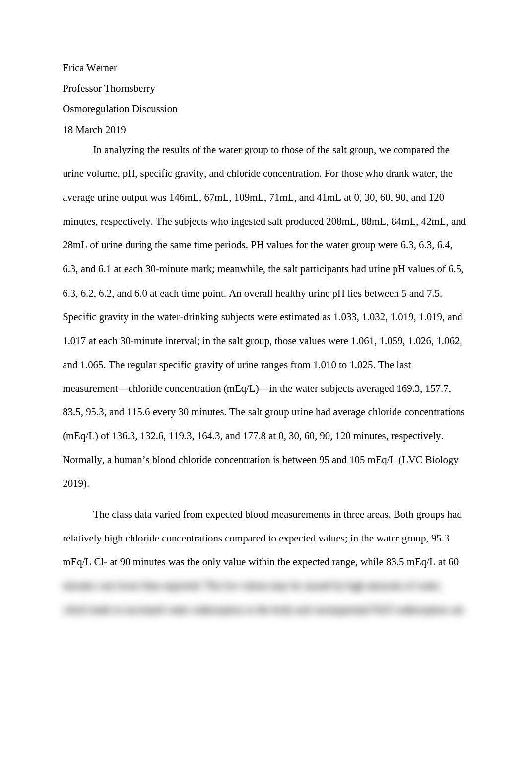 BIO 112 Lab Discussion.docx_di1hwr5gyzn_page1