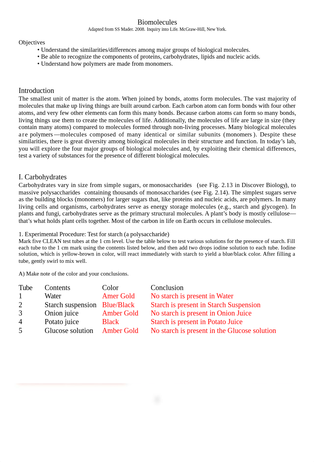 Lab 2 Biomolecules.docx_di1i08h2mcj_page1