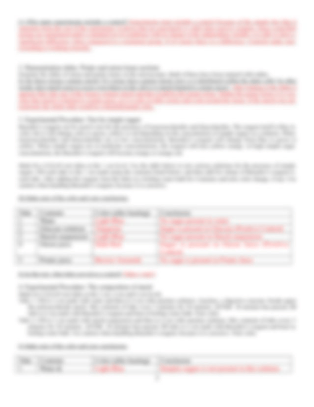 Lab 2 Biomolecules.docx_di1i08h2mcj_page2