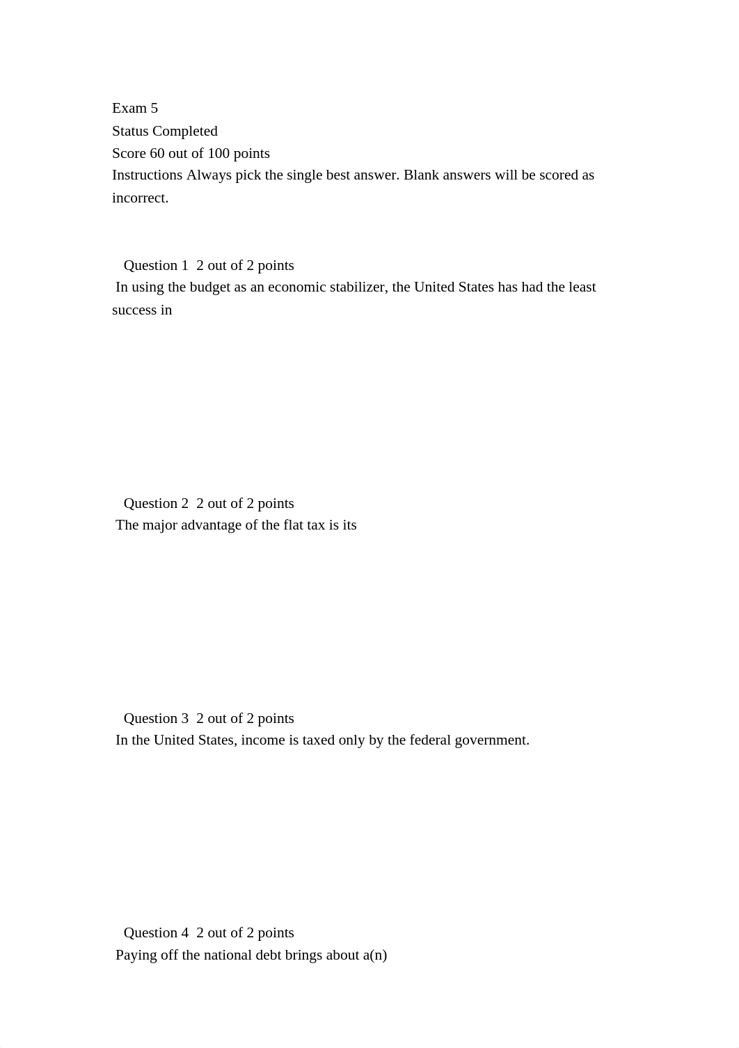 Econ_125_HK2_exam_5_di1i2bpzqyw_page1