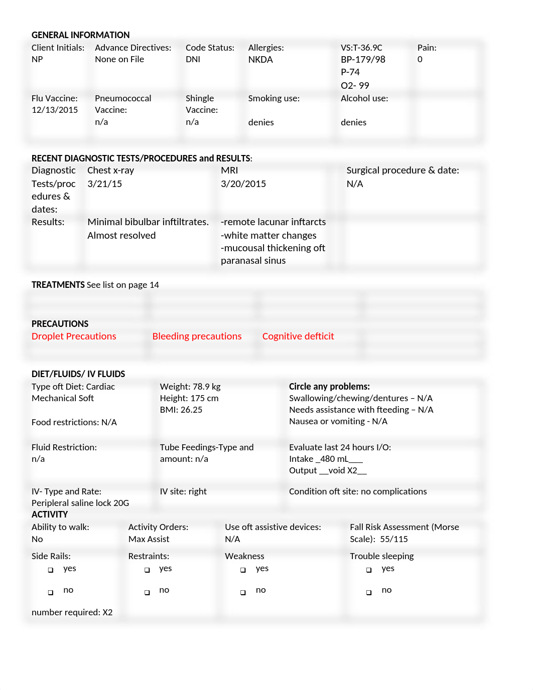 Hypertensive Urgency.docx_di1i4zw4qk1_page2