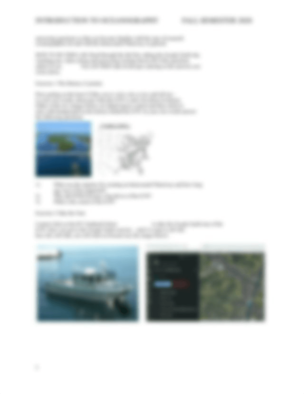 Online Lab # Intracoastal Waterway Virtual Trip (1).pdf_di1id7r9v8v_page2