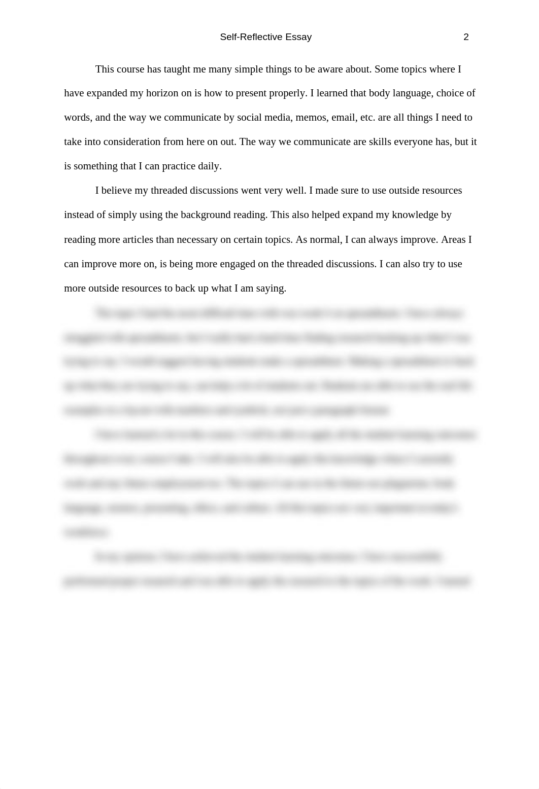 MBA 600 Self Reflective Essay.docx_di1iffop3ai_page2