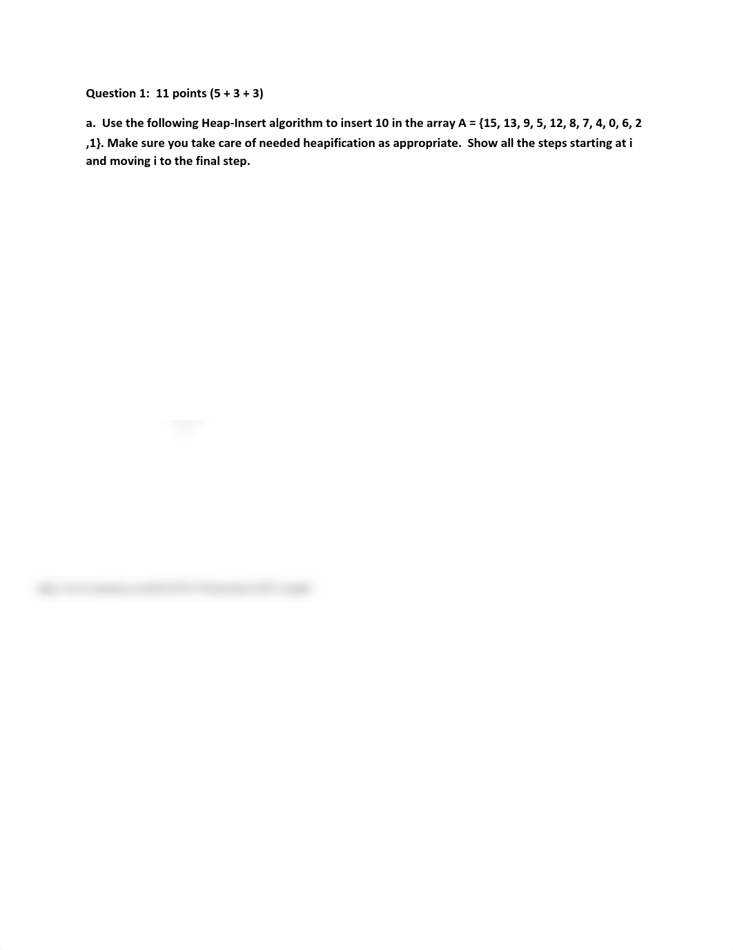 pdf (2).pdf_di1ijkint1t_page2