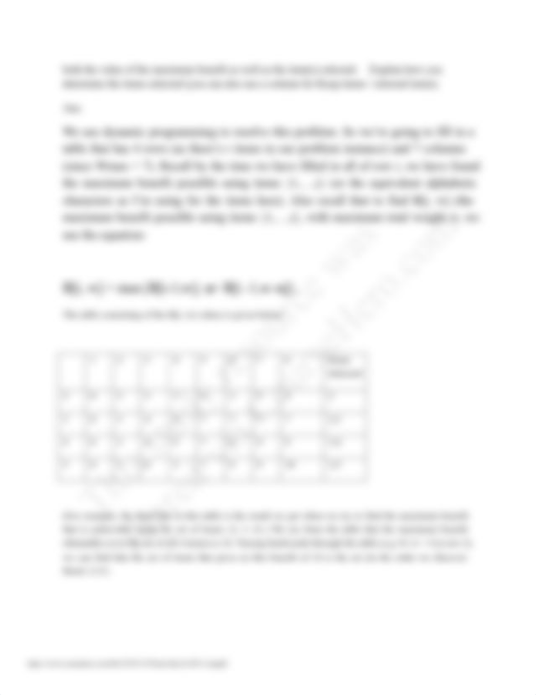 pdf (2).pdf_di1ijkint1t_page4