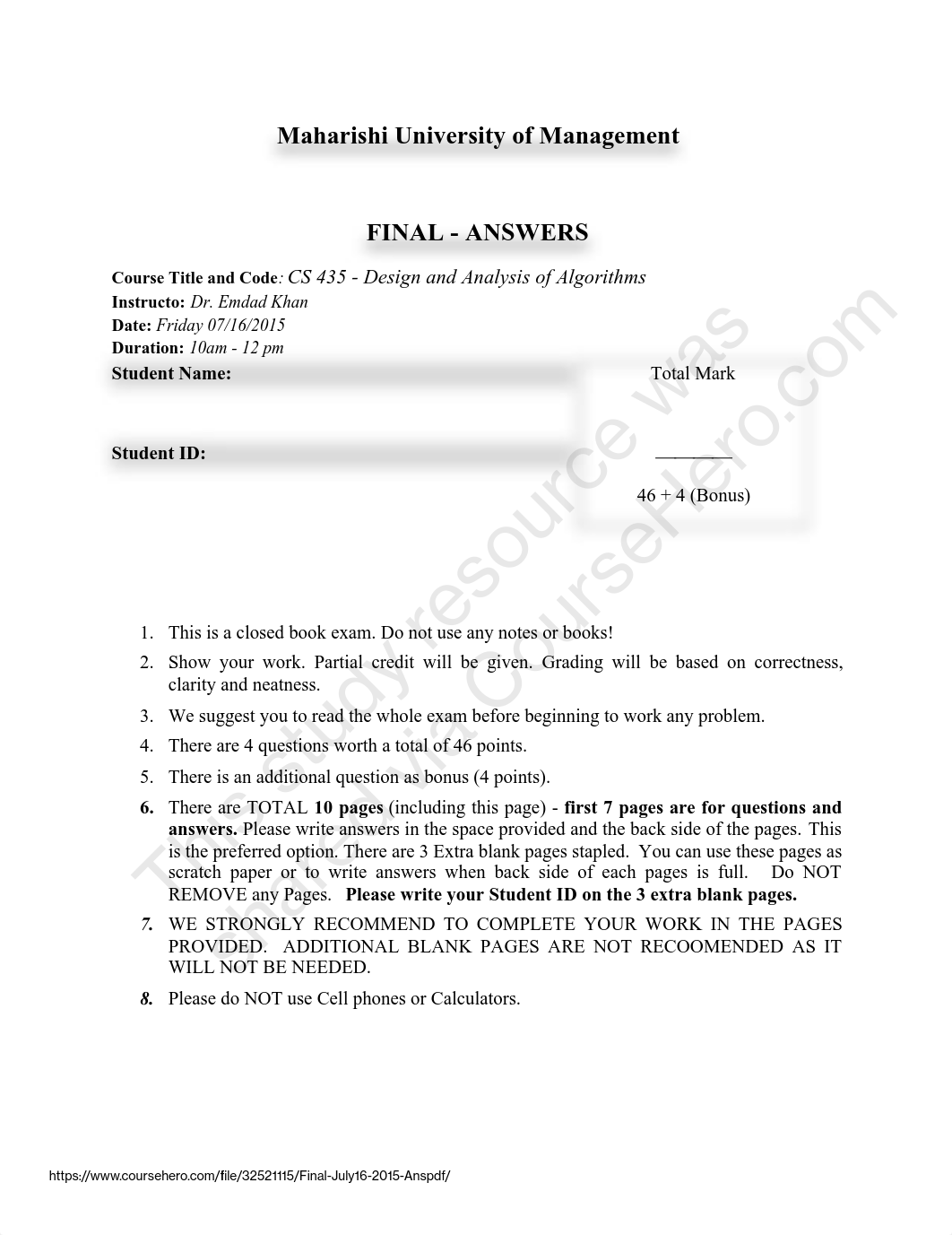 pdf (2).pdf_di1ijkint1t_page1