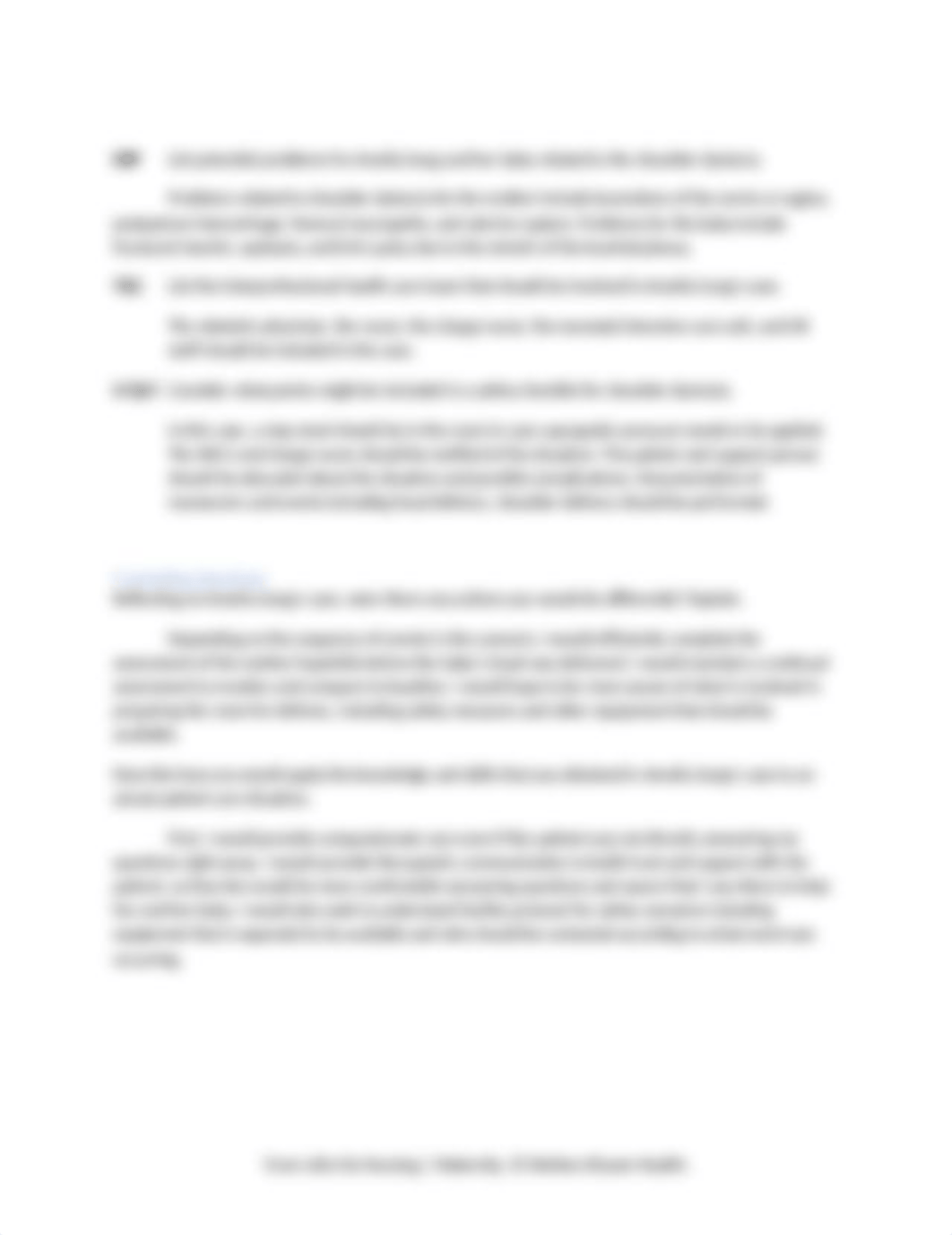 Maternity Case 6.docx_di1ijrcs35y_page2