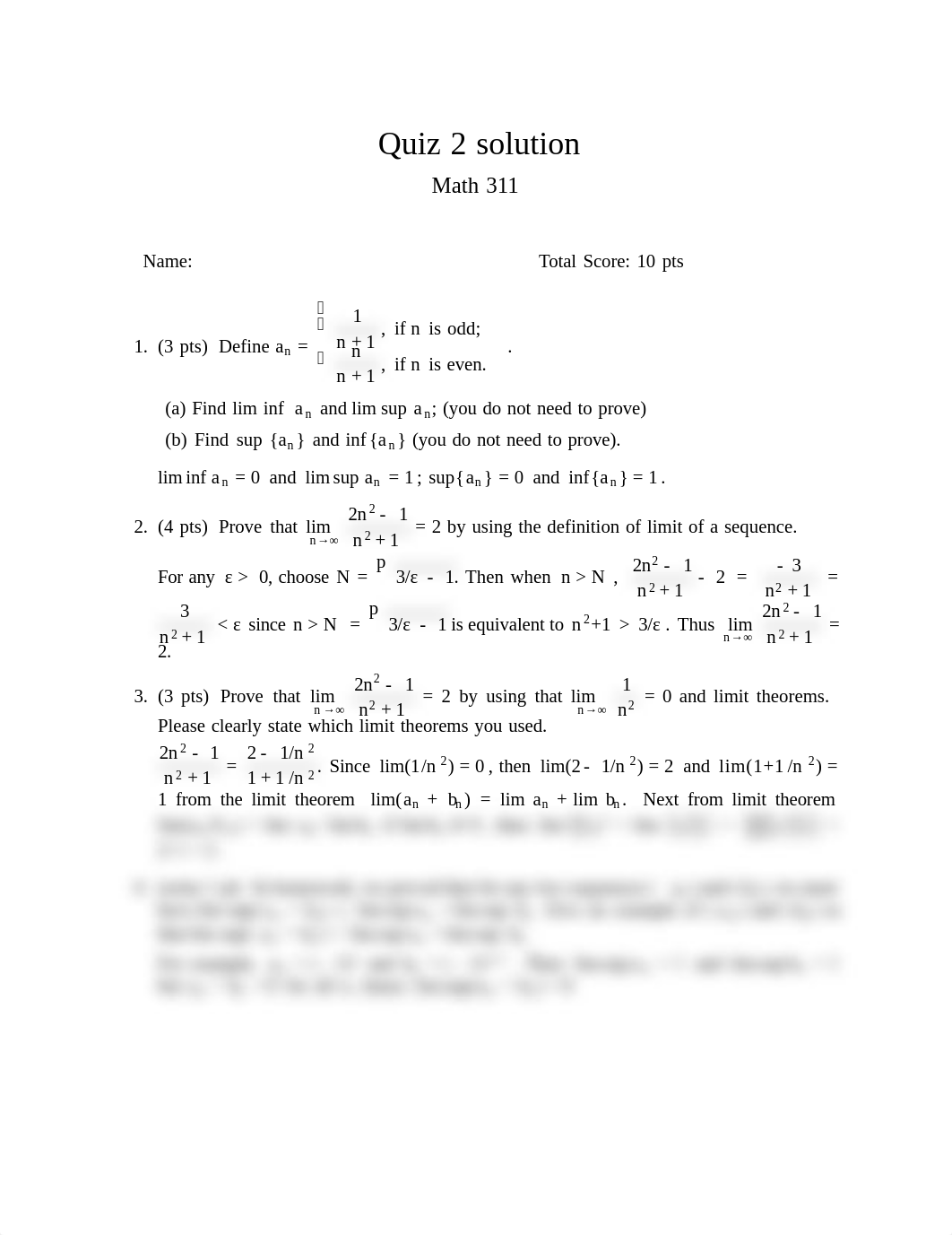 Quiz 2 Solution_di1inxvwaxl_page1