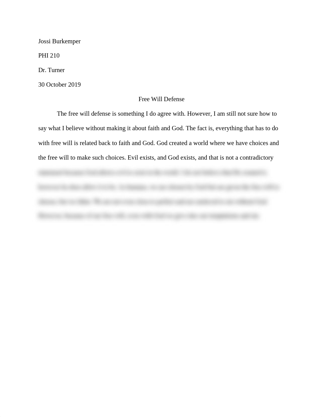 RN2.docx_di1irnsalma_page1