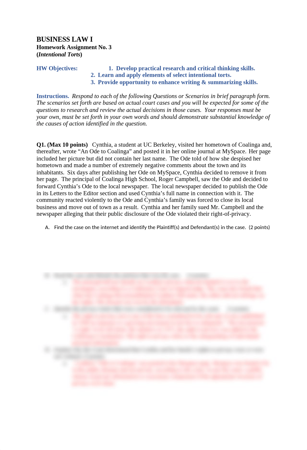 BLHW3.docx_di1itml9zg7_page1