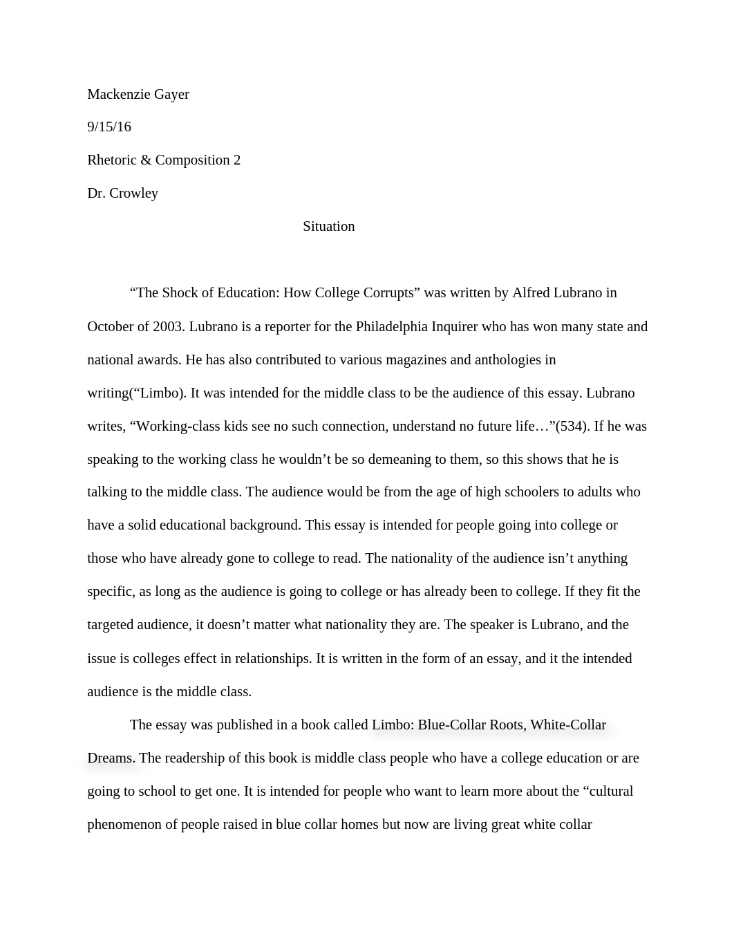 College corrupt sprecis_di1itpg8rkk_page1