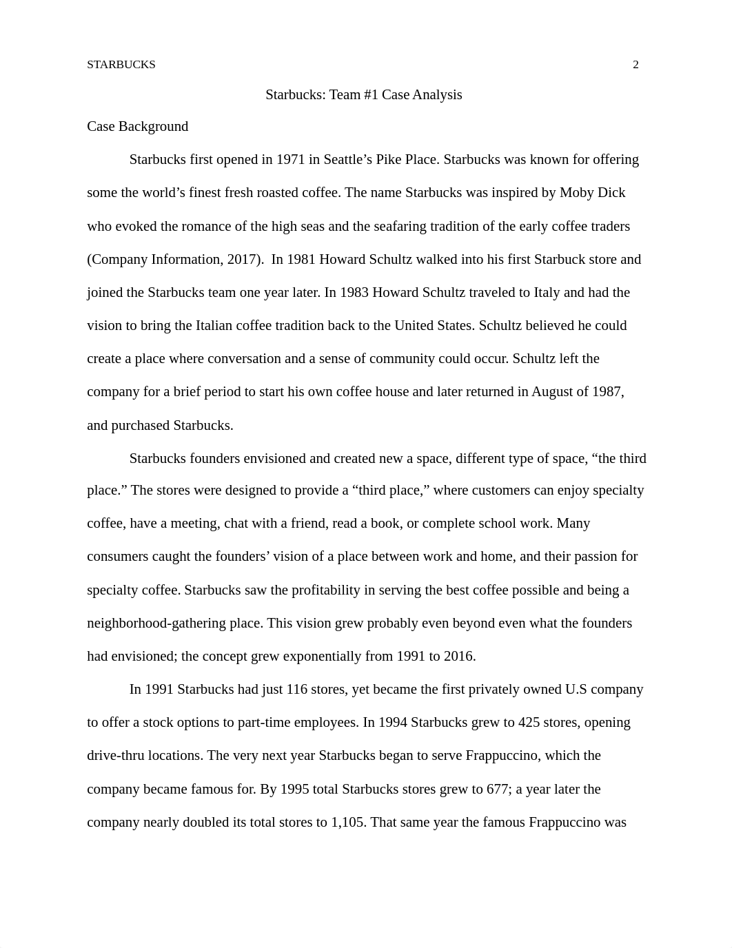 Team1 Case Analysis- Starbucks (2).docx_di1iyt2ffd3_page2