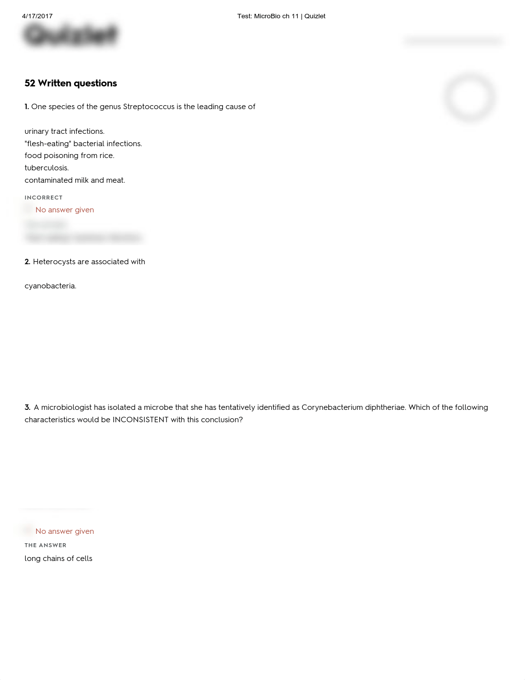 Test_ MicroBio ch 11 _ Quizlet.pdf_di1iz3818d4_page1