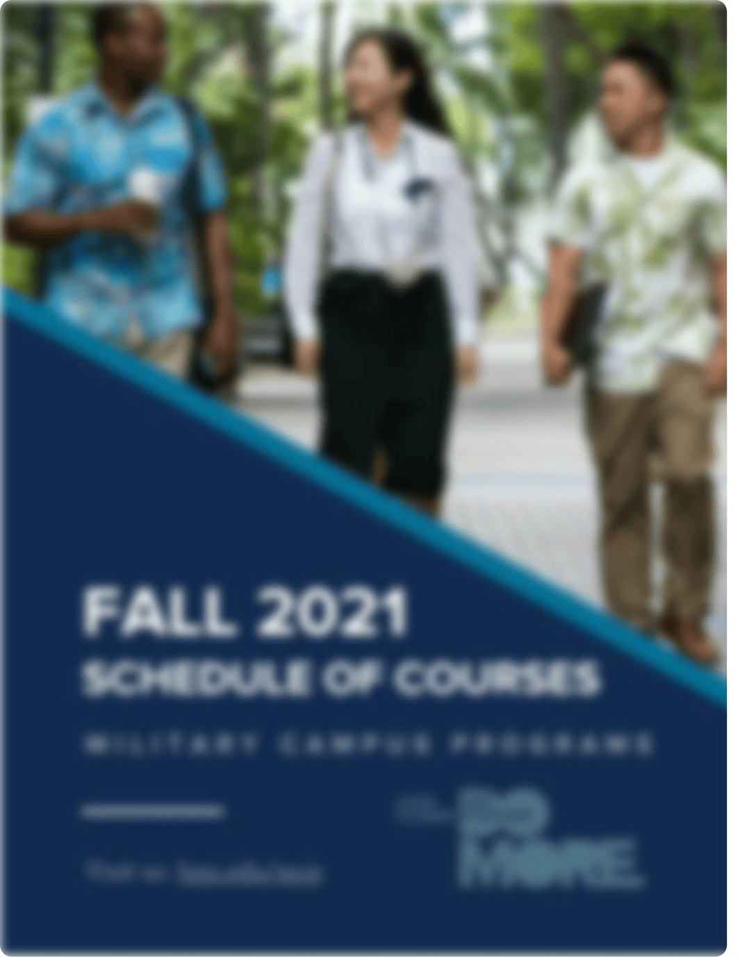 HPU FY21 FALL schedule.pdf_di1j7x2dk9a_page1