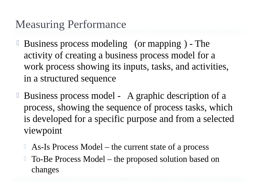 Data+Mining+-+Process+Management,+Visualization+and+Dashboarding_di1jh81cm0p_page5