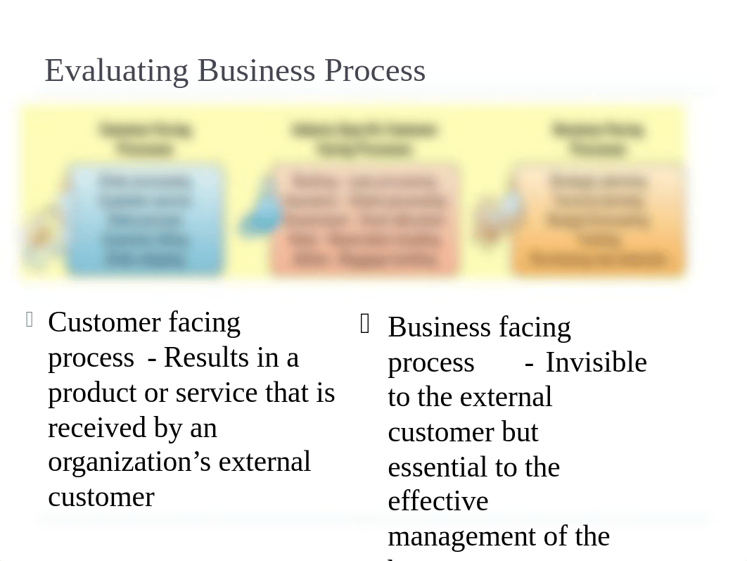 Data+Mining+-+Process+Management,+Visualization+and+Dashboarding_di1jh81cm0p_page4