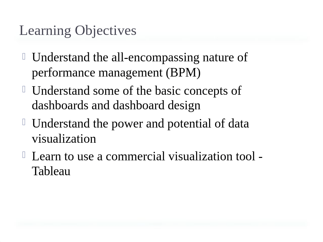 Data+Mining+-+Process+Management,+Visualization+and+Dashboarding_di1jh81cm0p_page2