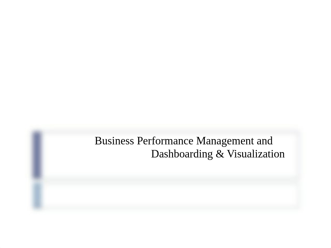 Data+Mining+-+Process+Management,+Visualization+and+Dashboarding_di1jh81cm0p_page1