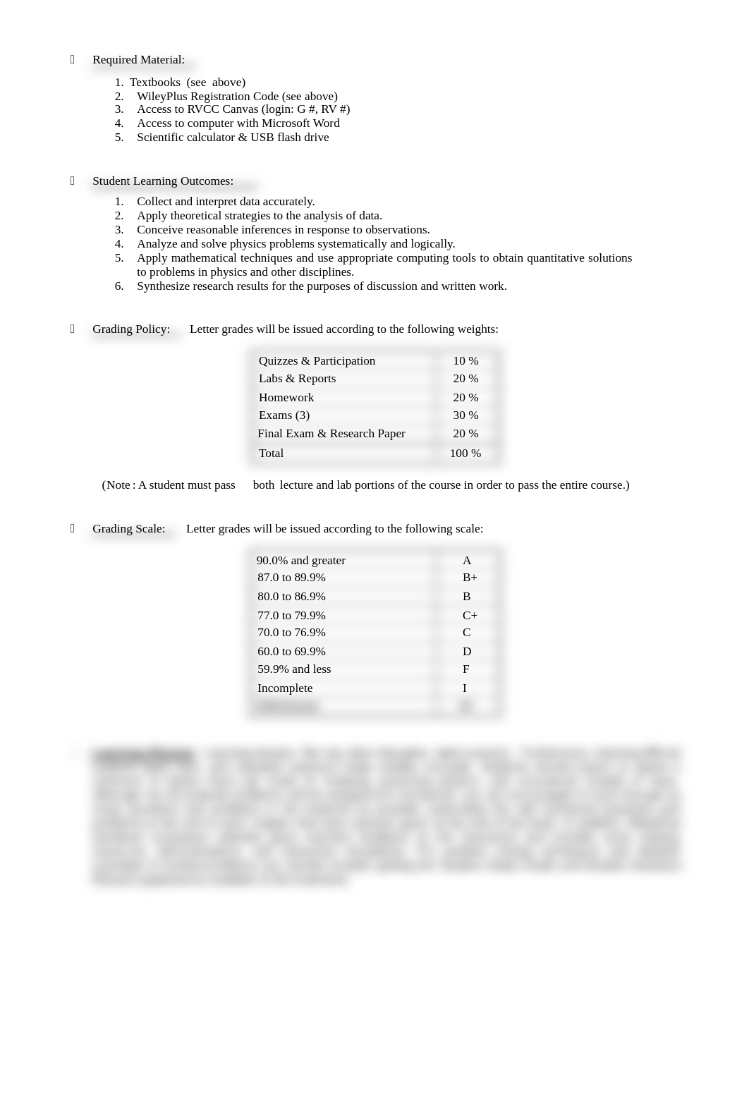 Syllabus.pdf_di1jpouwy6q_page2