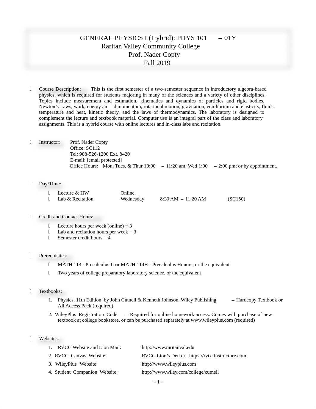 Syllabus.pdf_di1jpouwy6q_page1