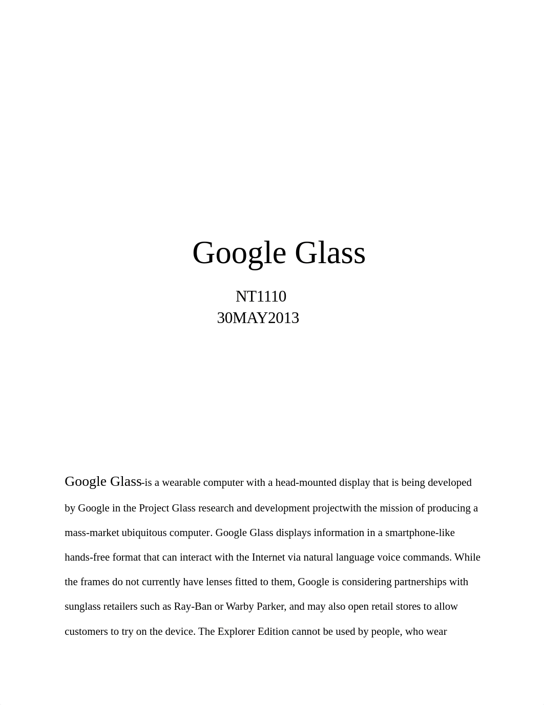 Google Glass_di1jtp8gxzy_page1