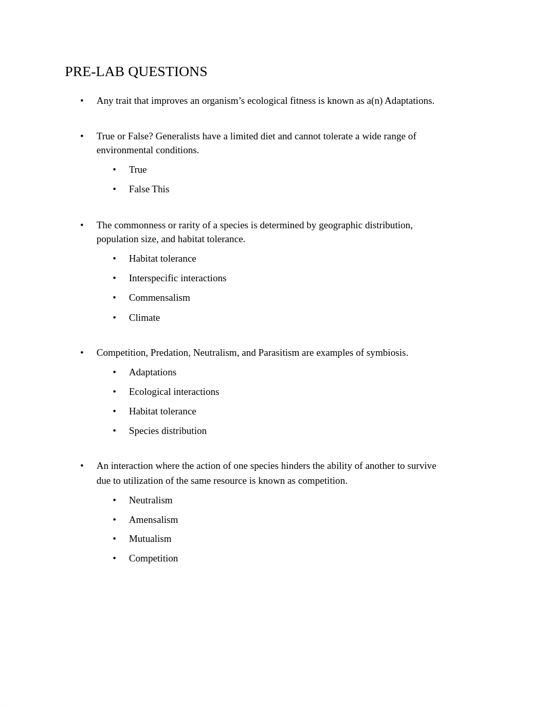 ES_3401_L04_EcologyOrganisms (1).docx_di1ju84ewm3_page1