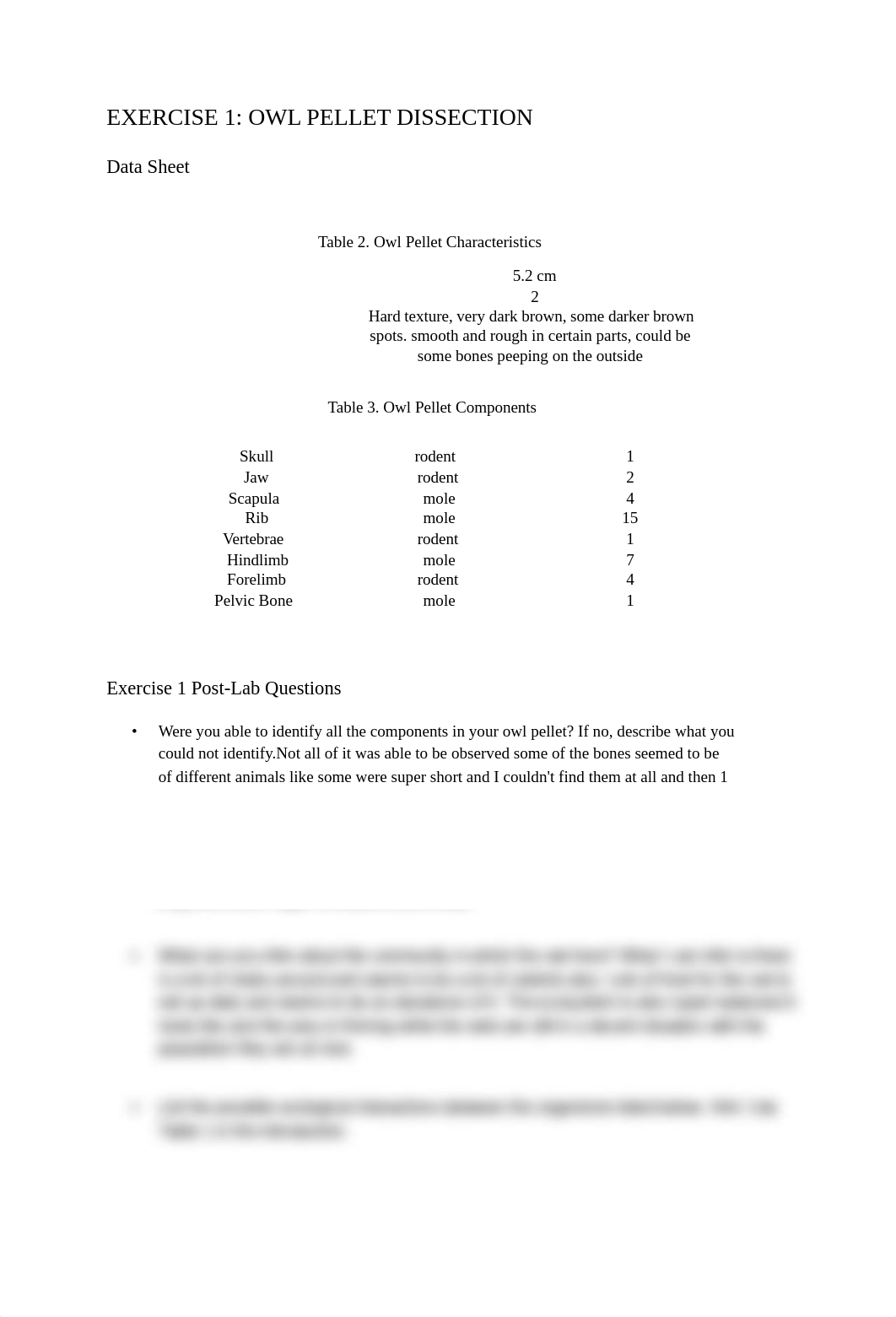 ES_3401_L04_EcologyOrganisms (1).docx_di1ju84ewm3_page2