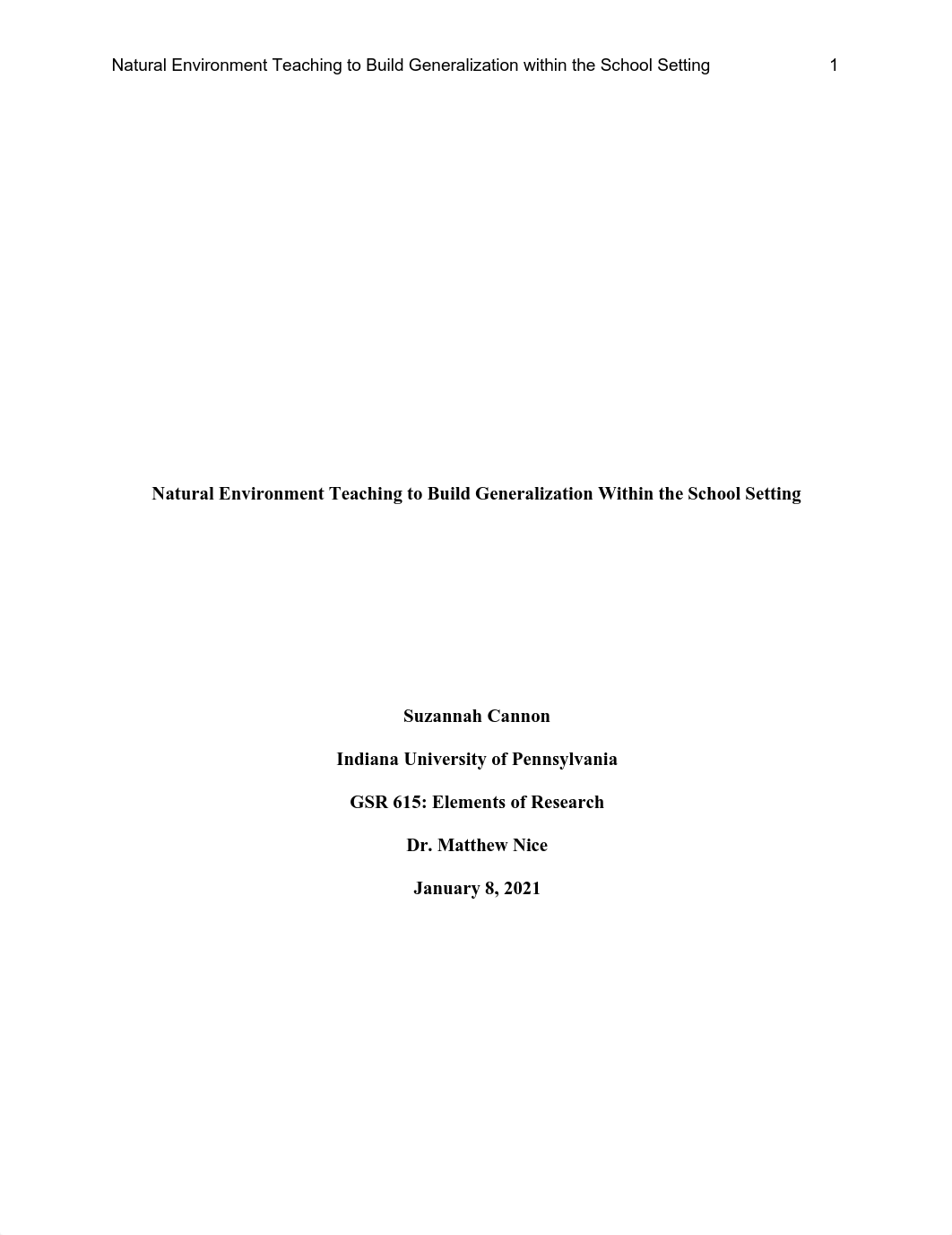 Natural Environment Teaching to Build Generalization within the School Setting.pdf_di1k8kwz2nl_page1