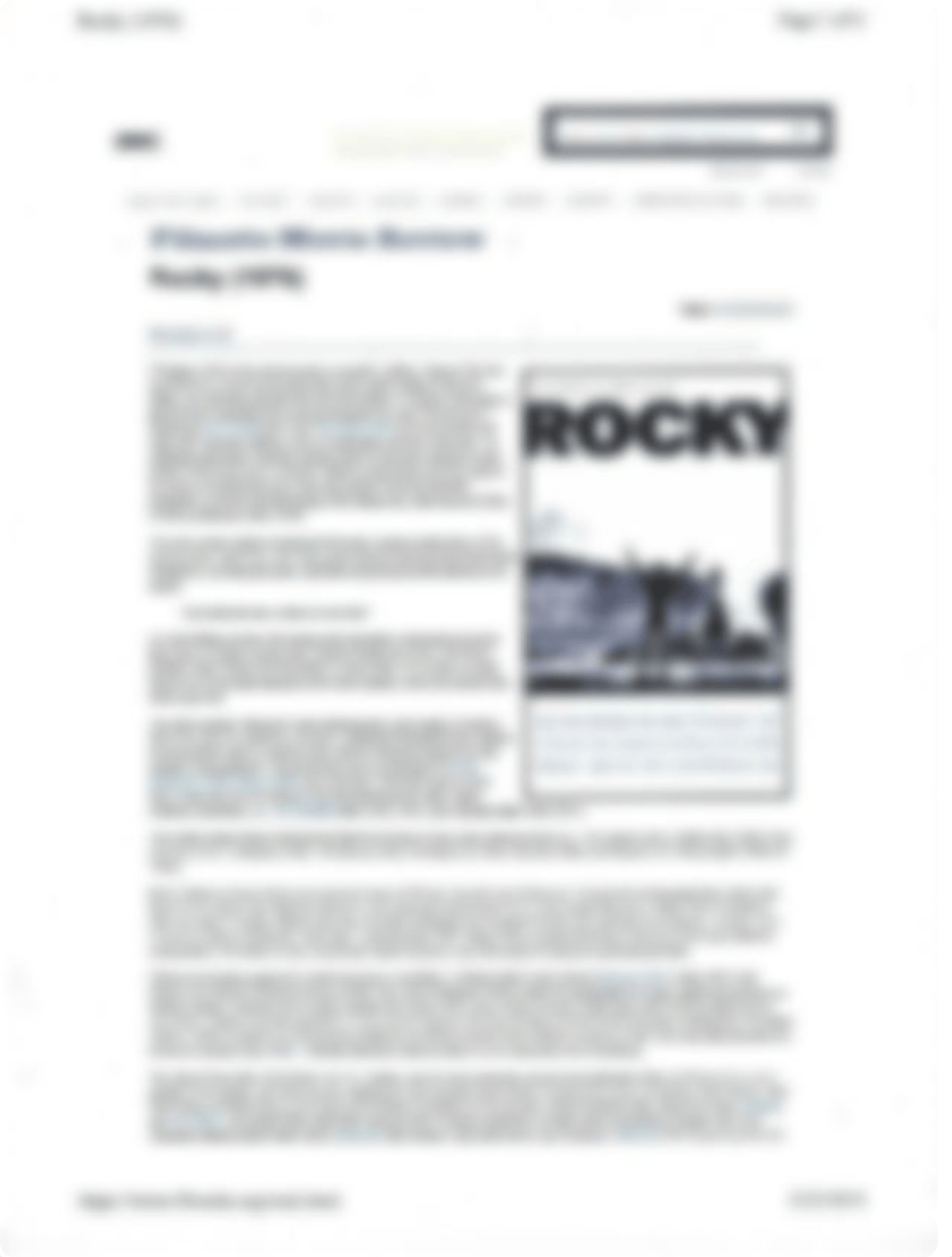 ROCKY.pdf_di1kjhm6z1i_page1