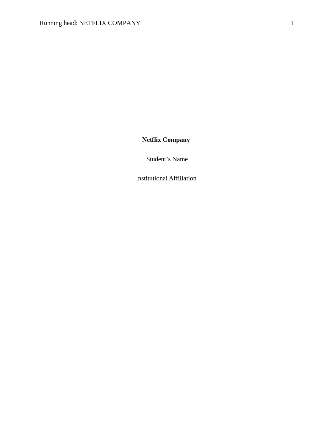 Netflix Company.edited.docx_di1kperjows_page1