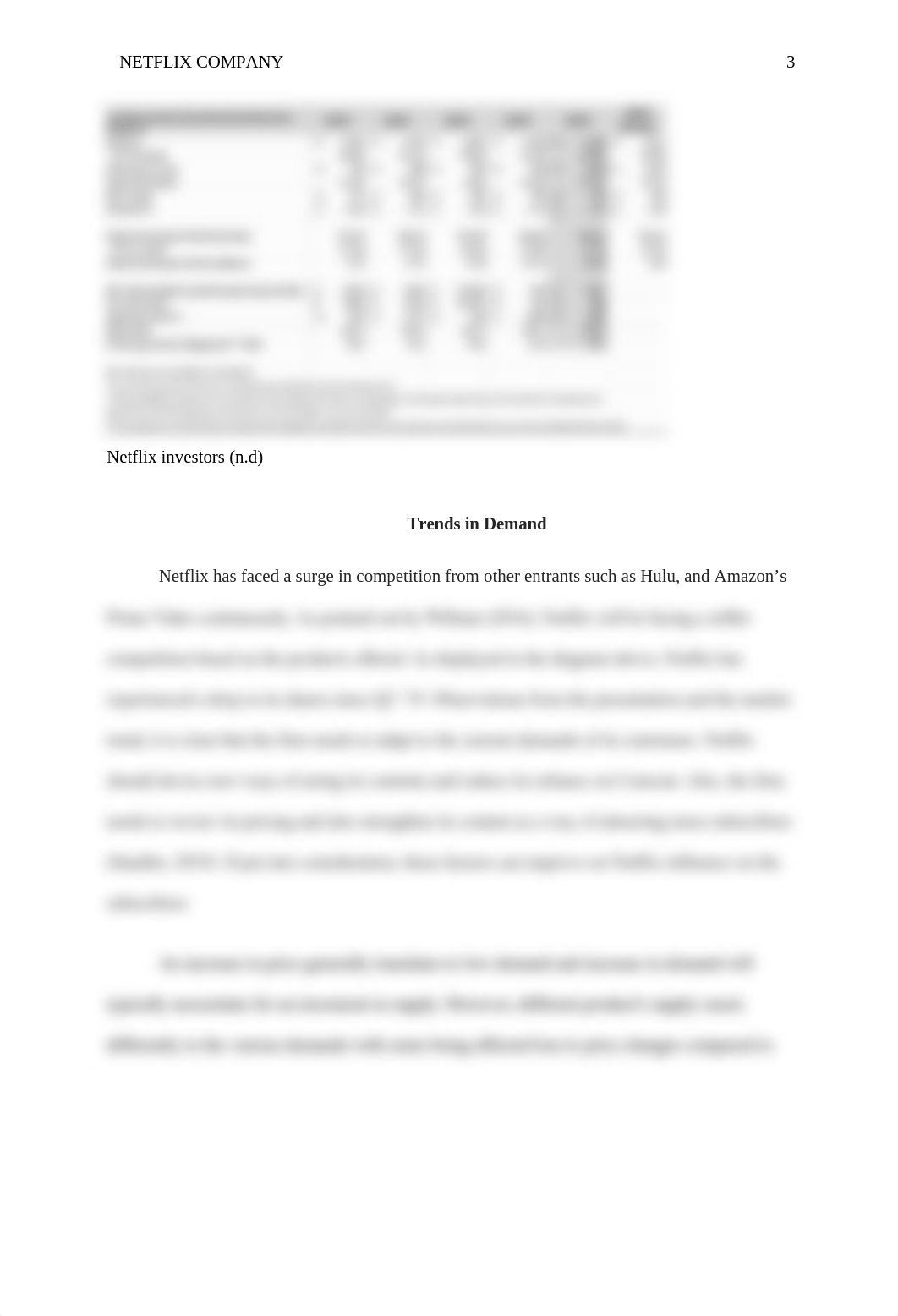 Netflix Company.edited.docx_di1kperjows_page3