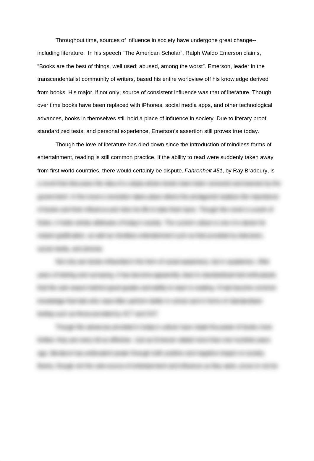 emerson essay.docx_di1kzhy86ht_page1