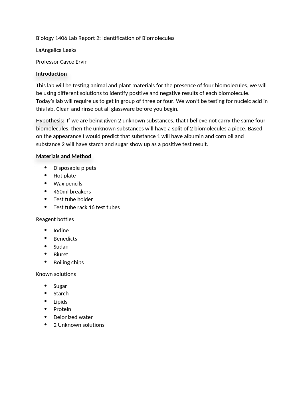 Biology 1406 Lab Report 1.docx_di1l3i2ytsu_page1