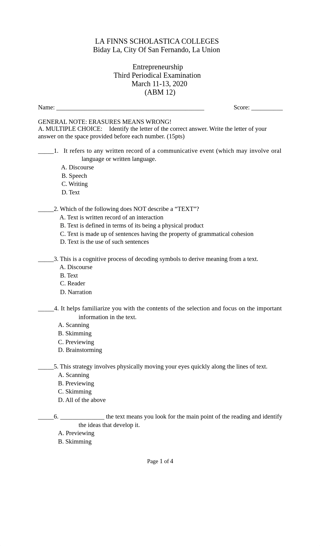 3rd r & w.docx_di1l5tlmo7n_page1