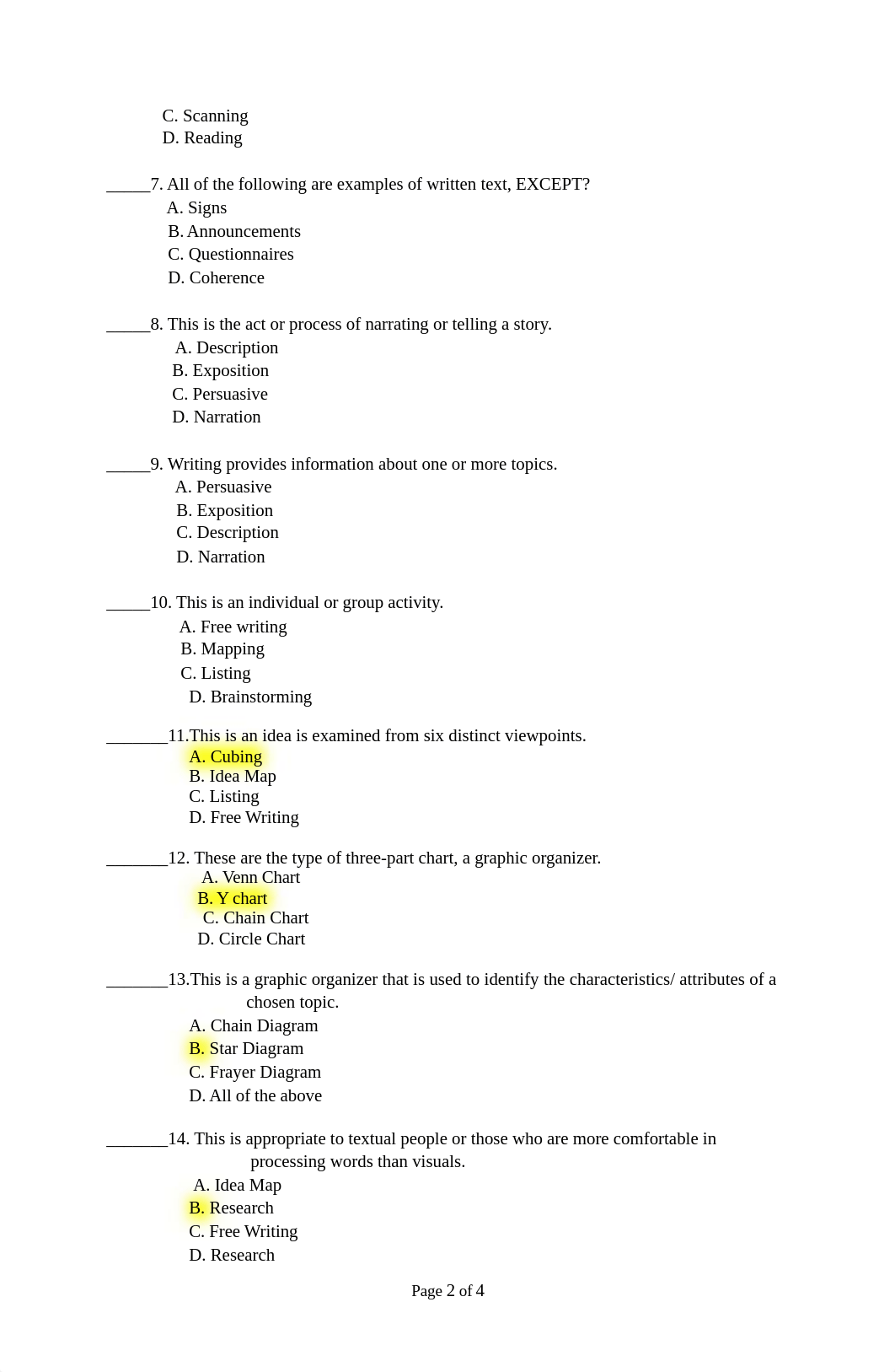 3rd r & w.docx_di1l5tlmo7n_page2