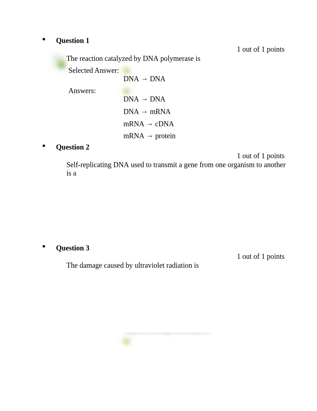 REVIEW QUIZ.docx_di1lc5kgu99_page1