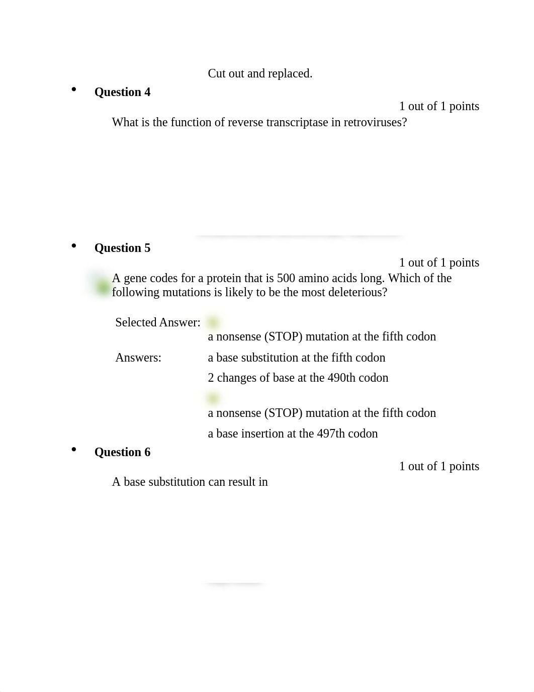 REVIEW QUIZ.docx_di1lc5kgu99_page2