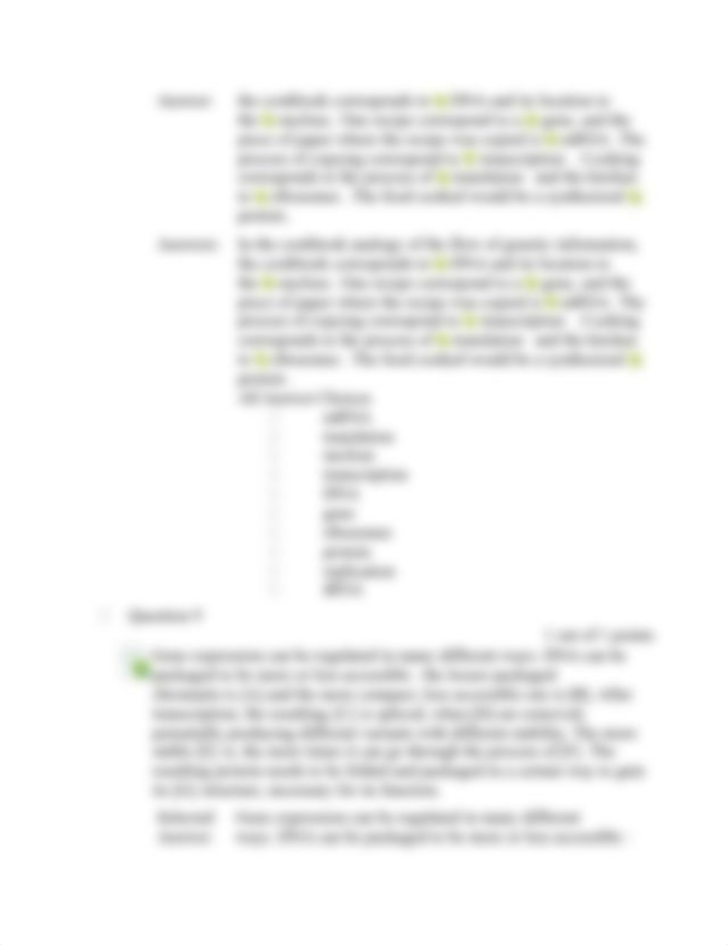 REVIEW QUIZ.docx_di1lc5kgu99_page4