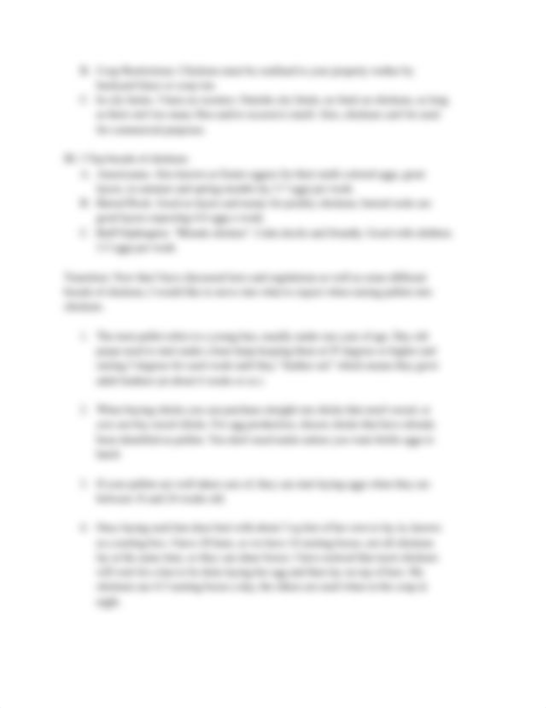 informative speech outline.pdf_di1lfc68ogm_page2