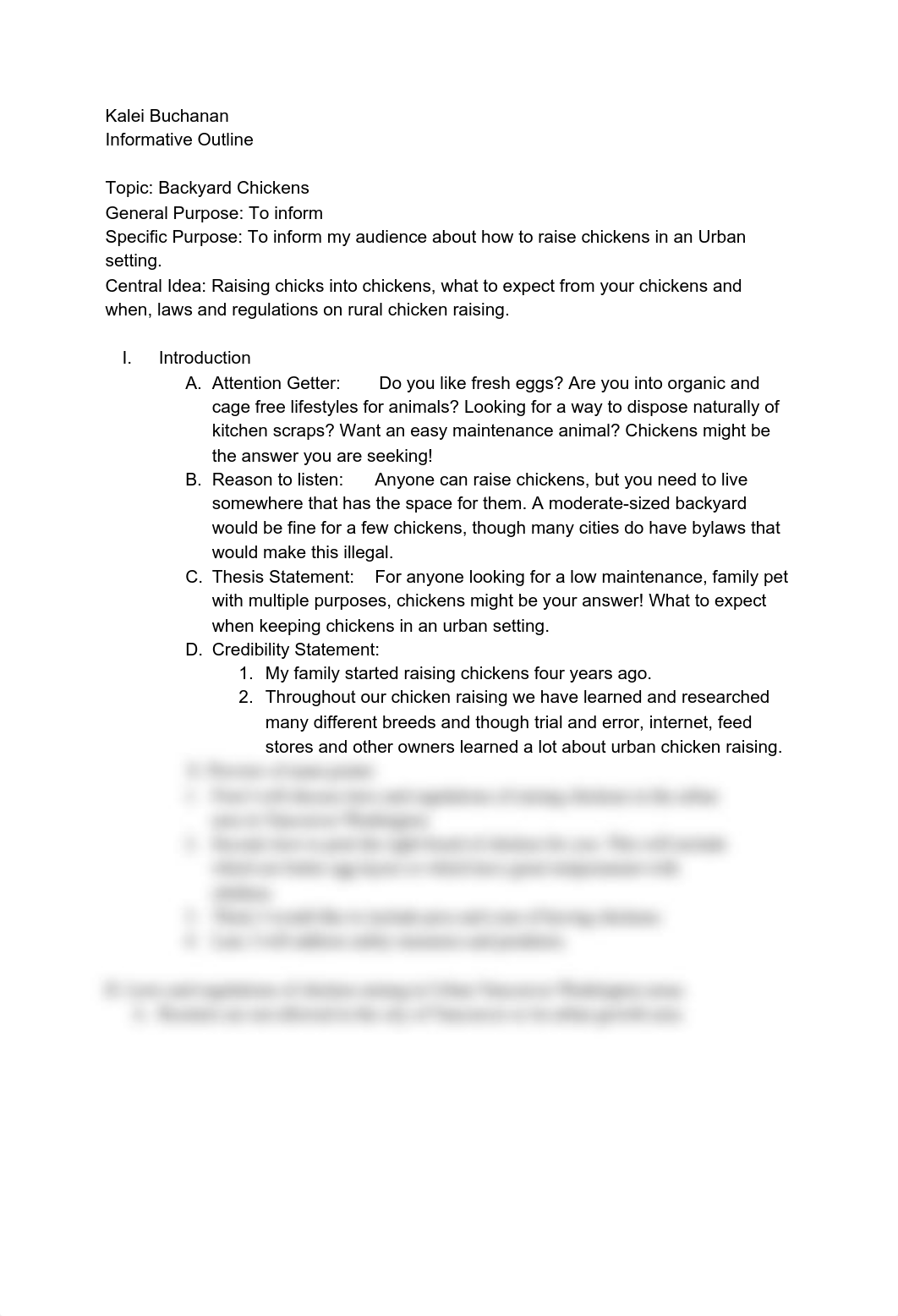 informative speech outline.pdf_di1lfc68ogm_page1