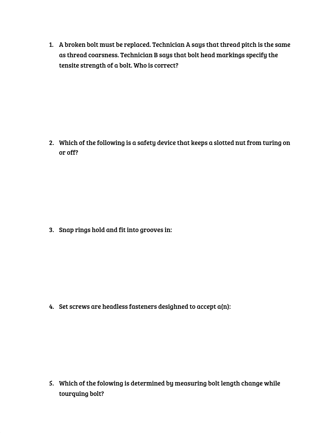 Chapter 8 - ASE Questions..docx_di1lm95ss7b_page1