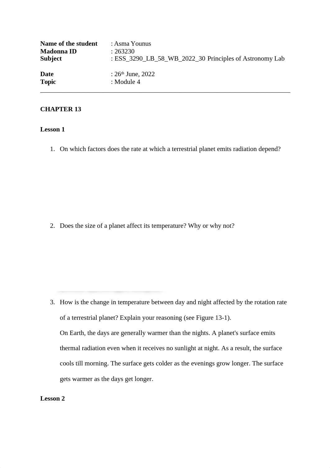 Asma Younus- ESS_3290_LB- Module 4.docx_di1lr5jlrde_page1