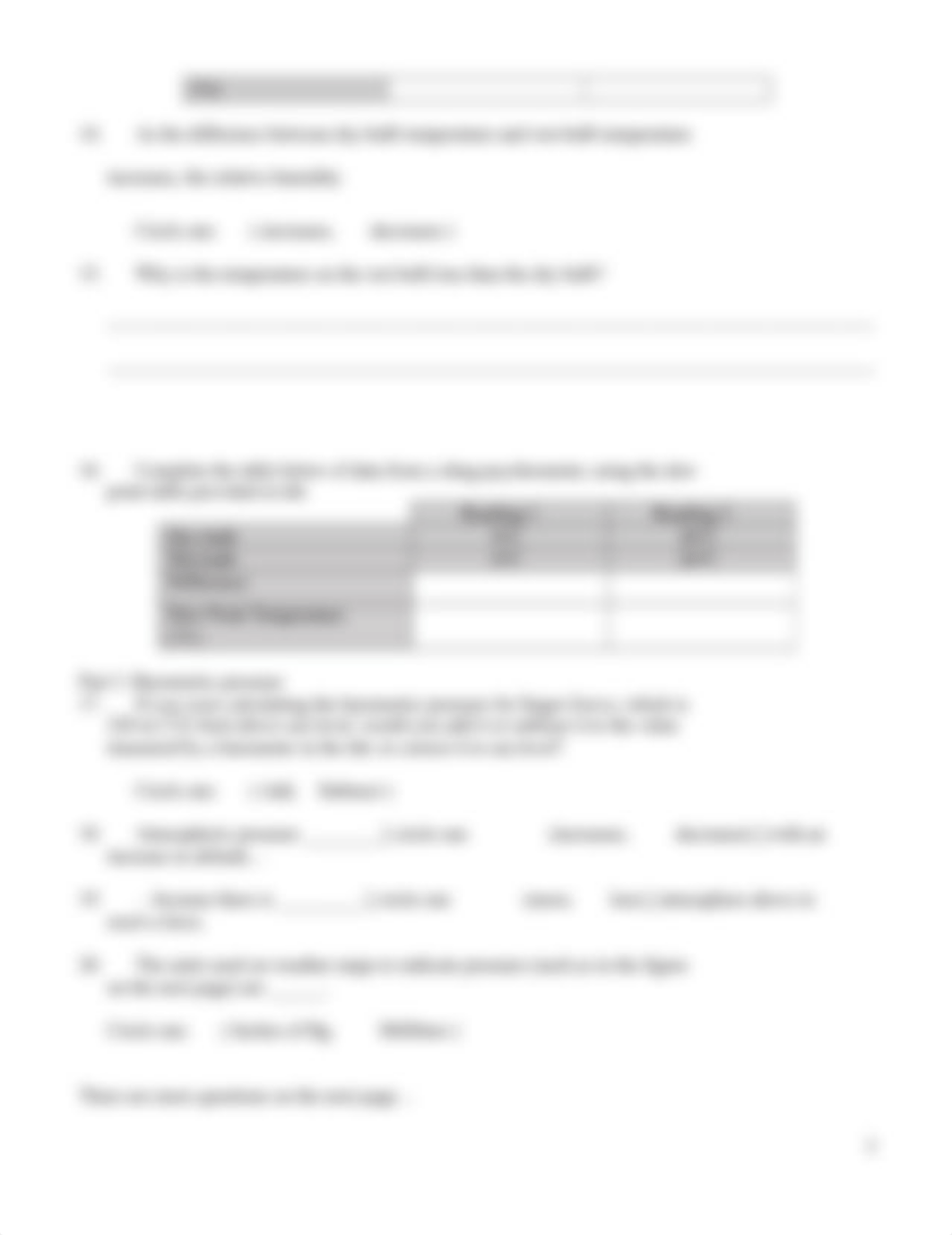 ESC101 Lab 12 Worksheets S20 Summer (1).docx_di1m9xpy8pq_page3