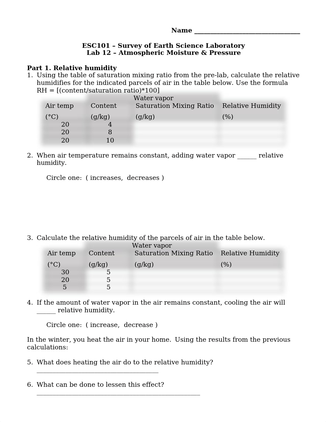 ESC101 Lab 12 Worksheets S20 Summer (1).docx_di1m9xpy8pq_page1