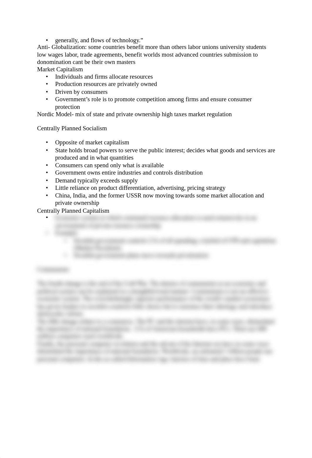 MKT 2006  Test study guide (2).docx_di1mi9klj7y_page2