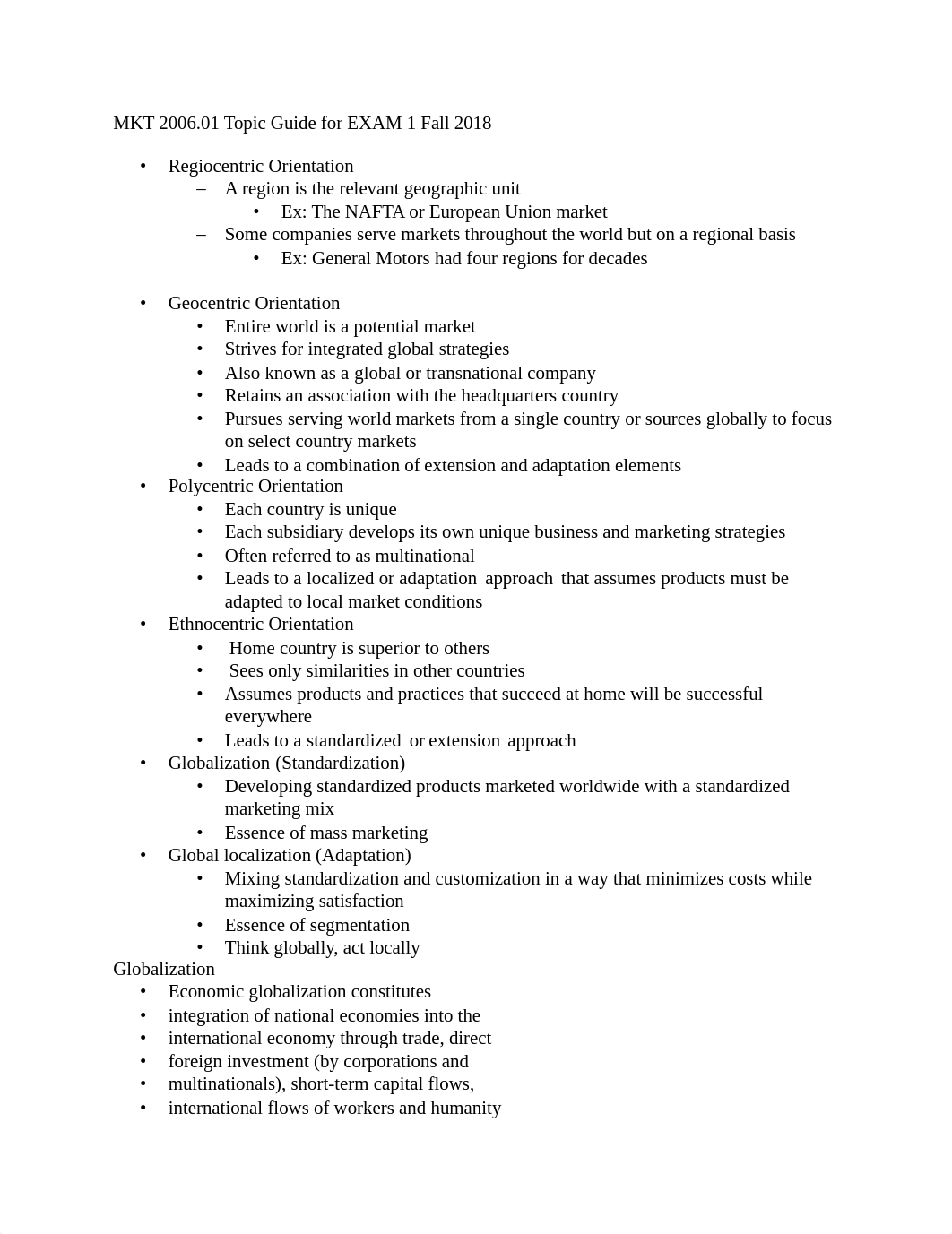 MKT 2006  Test study guide (2).docx_di1mi9klj7y_page1