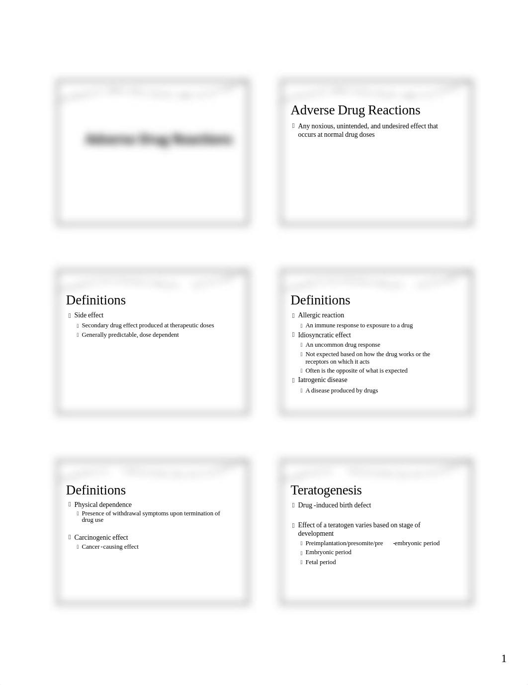 Adverse Drug Reactions Slides Handout.pdf_di1n16hz9g8_page1