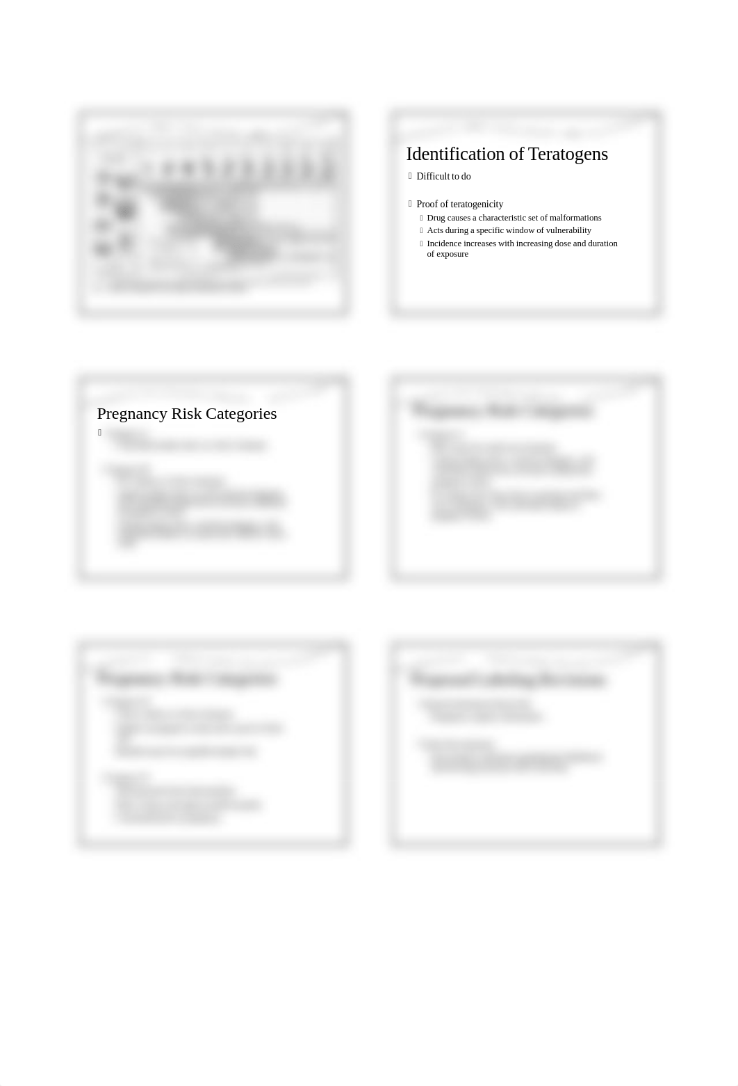 Adverse Drug Reactions Slides Handout.pdf_di1n16hz9g8_page2